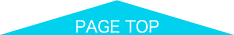pageTop